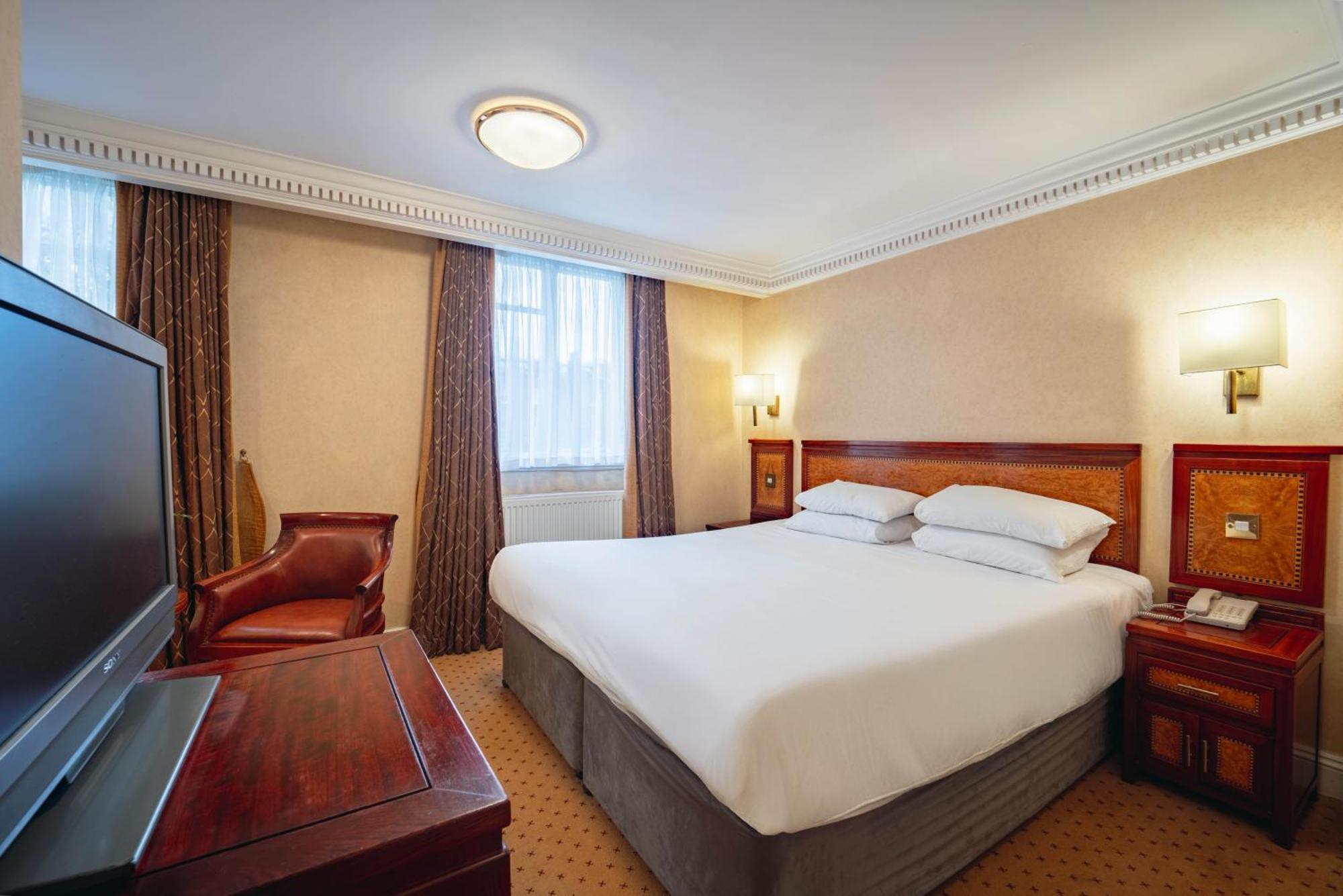 Grange Clarendon Hotel Londres