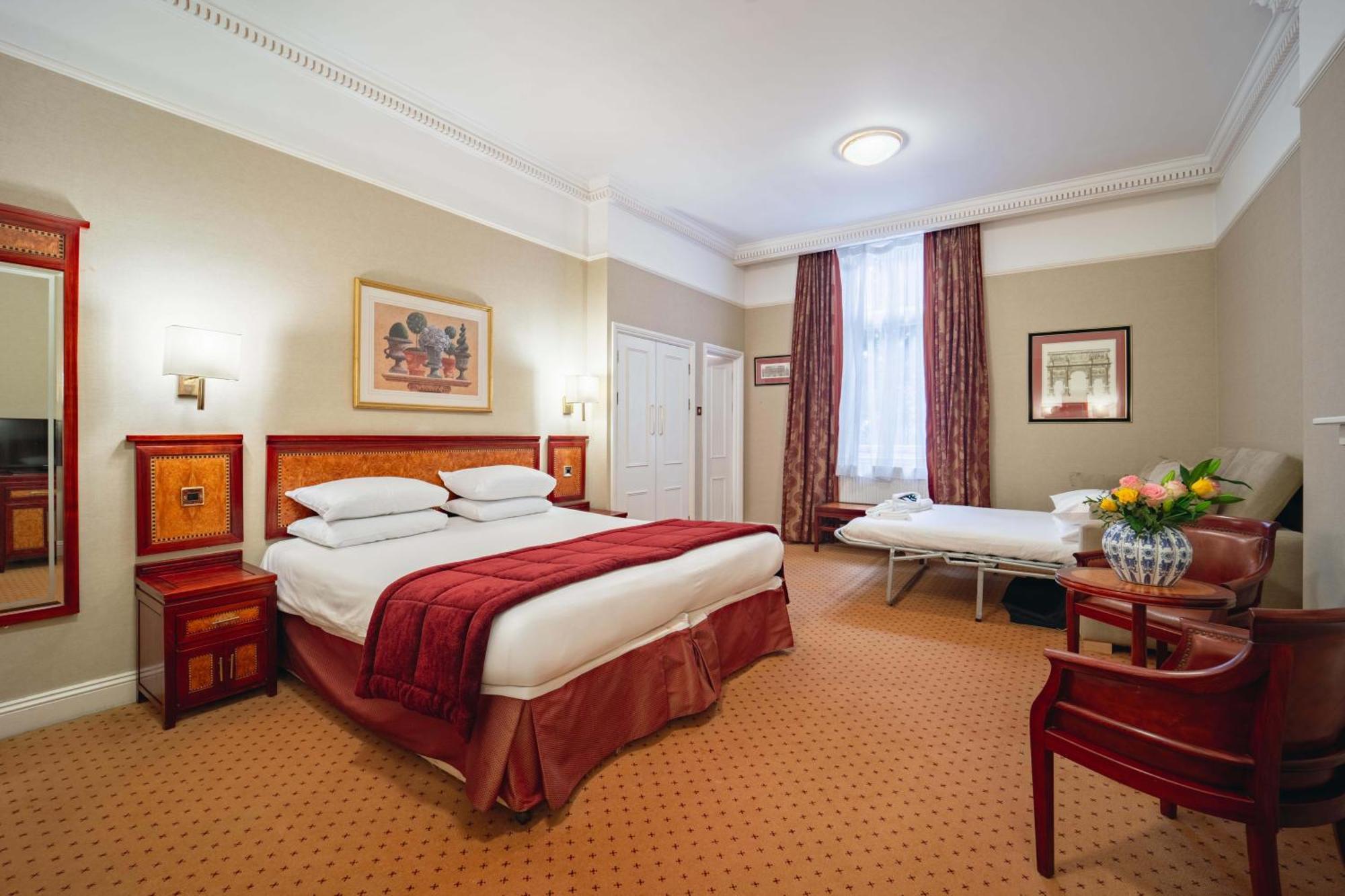 Grange Clarendon 4* Londres
