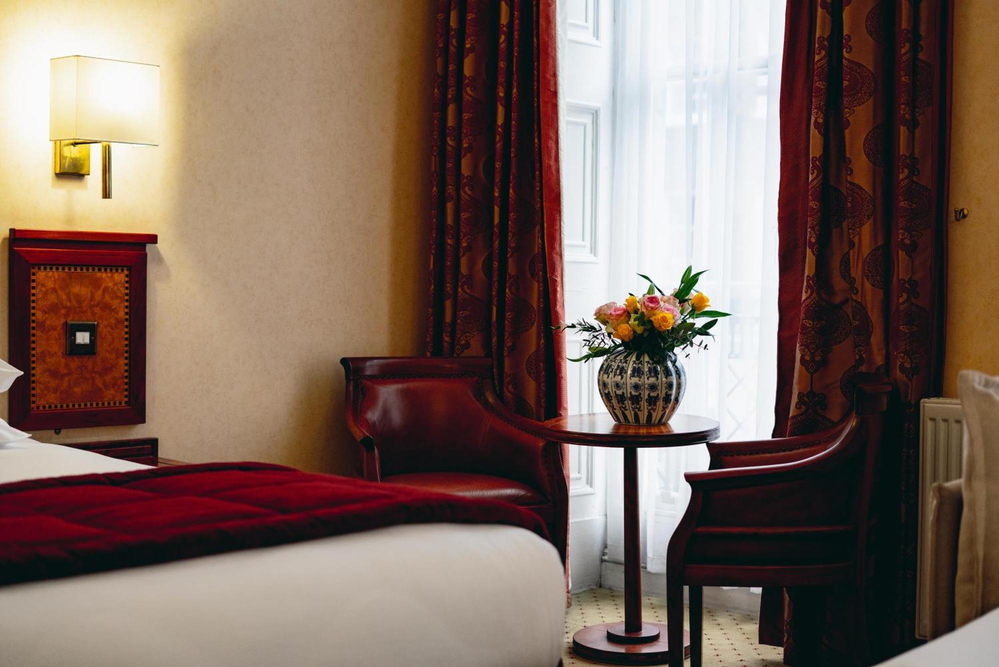 Grange Clarendon 4* Londres