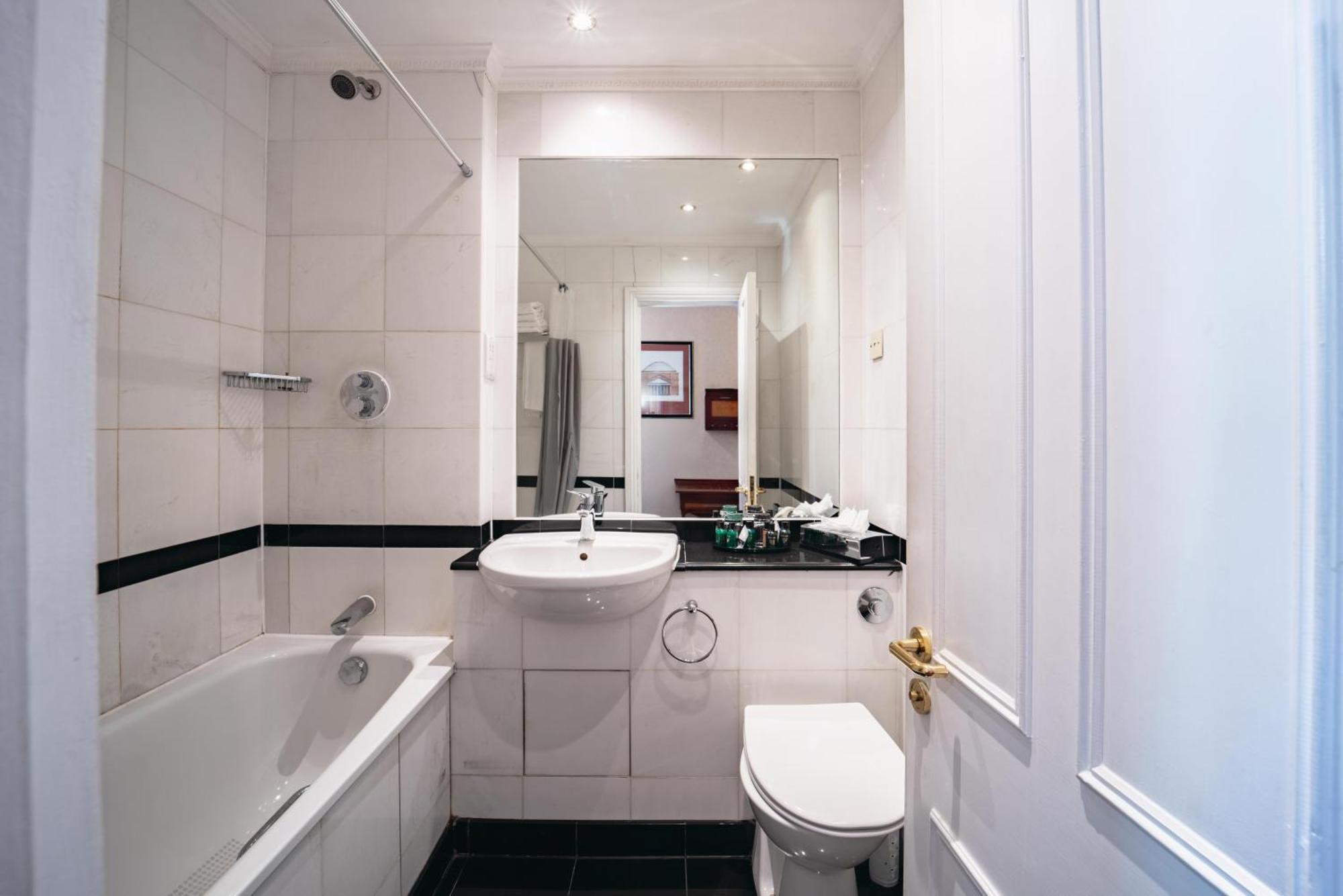 Grange Clarendon Londres