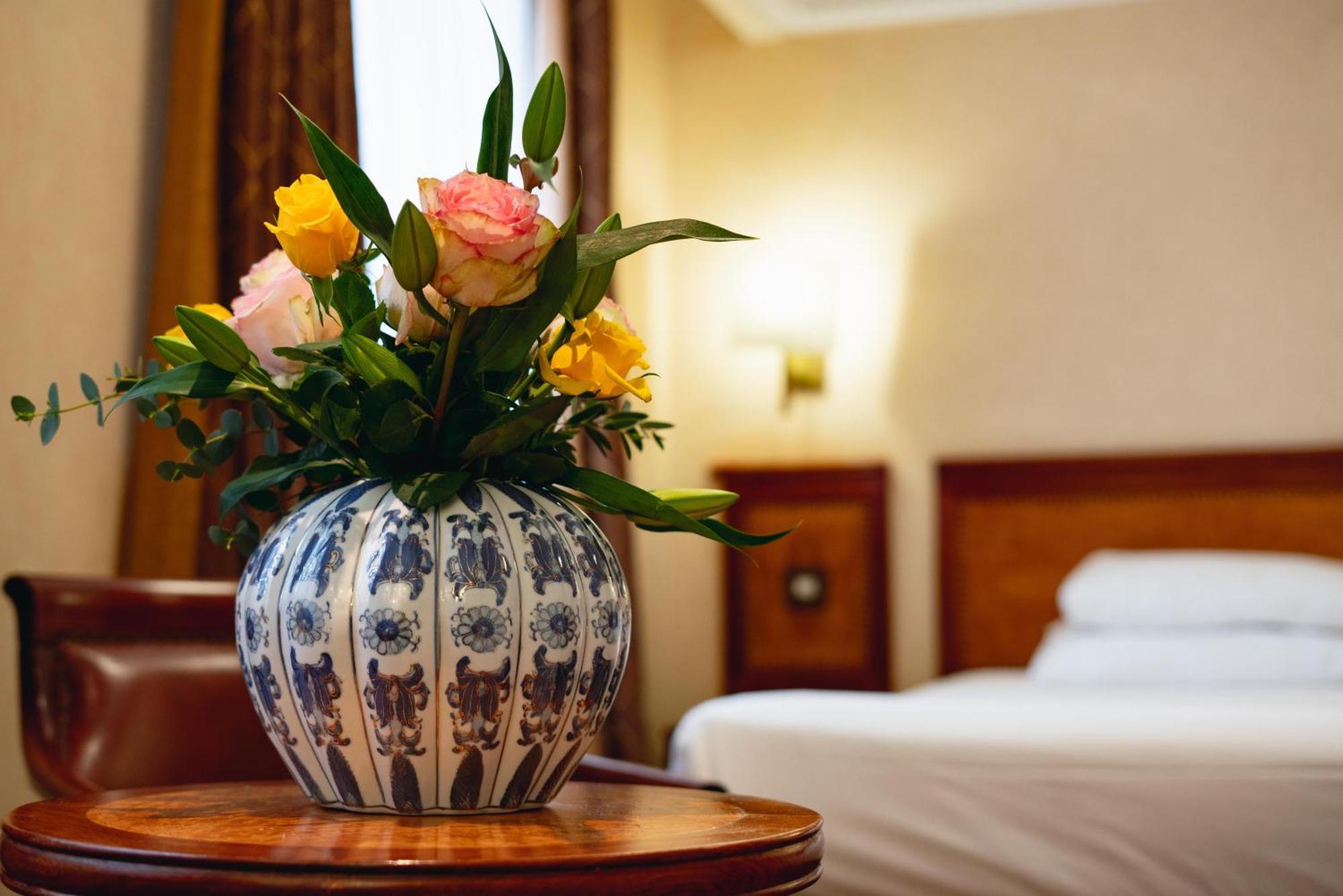 Hotel Grange Clarendon Londres